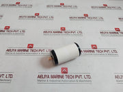 Toshiba Svc-6H6 Vacuum Interrupter Hf58