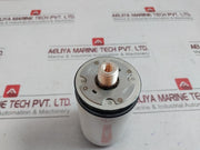 Toshiba Svc-6H6 Vacuum Interrupter Hf58