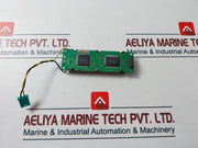 Toshiba T6961A Printed Circuit Board