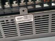 Toshiba Velconic Vlnbt-160P3V-axi Servo Drive