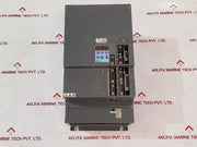 Toshiba Velconic Vlnbt-160P3V-axi Servo Drive