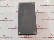 Toshiba Velconic Vlnbt-160P3V-axi Servo Drive