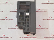 Toshiba Velconic Vlnbt-160P3V-axi Servo Drive