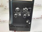 Toshiba Vf-s15 Transistor Inverter Vfs15S-2004Pl-w1,0.4Kw-1.3Kva-0.5Hp