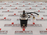 Toshiba Vlbst-y01030S-bou001 Bs Servo Motor