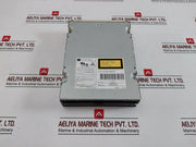 Toshiba Xm-5701B Internal Cd-rom Drive Cj6At96-024 5A70319