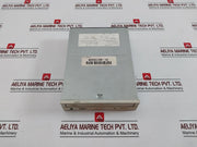 Toshiba Xm-5701B Internal Cd-rom Drive Cj6At96-024 5A70319