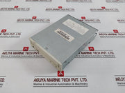 Toshiba Xm-5701B Internal Cd-rom Drive Cj6At96-024 5A70319