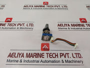 Tosoku 03 Gfed Cba Dp Switch