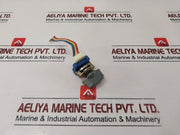 Tosoku 03 Gfed Cba Dp Switch