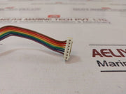 Tosoku 03 Gfed Cba Dp Switch