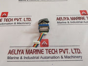 Tosoku Dp Series Rotary Switch