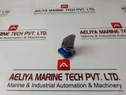 Tosoku Dpp03 009L20Rcb Rotary Mode Select Switch