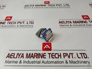 Tosoku Dpp03 009L20Rcb Rotary Mode Select Switch