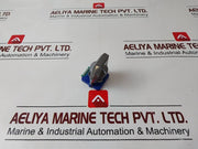 Tosoku Dpp03 009L20Rcb Rotary Mode Select Switch