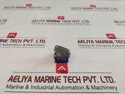 Tosoku Dpp03 014L20Rcb Rotary Mode Select Switch