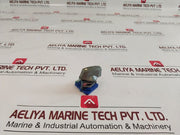 Tosoku Dpp03 014L20Rcb Rotary Mode Select Switch