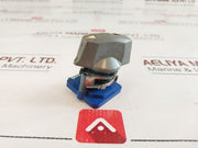 Tosoku Dpp03 014L20Rcb Rotary Mode Select Switch