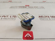 Tosoku Dpp03 014L20Rcb Rotary Mode Select Switch