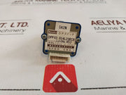 Tosoku Dpp03 014L20Rcb Rotary Mode Select Switch