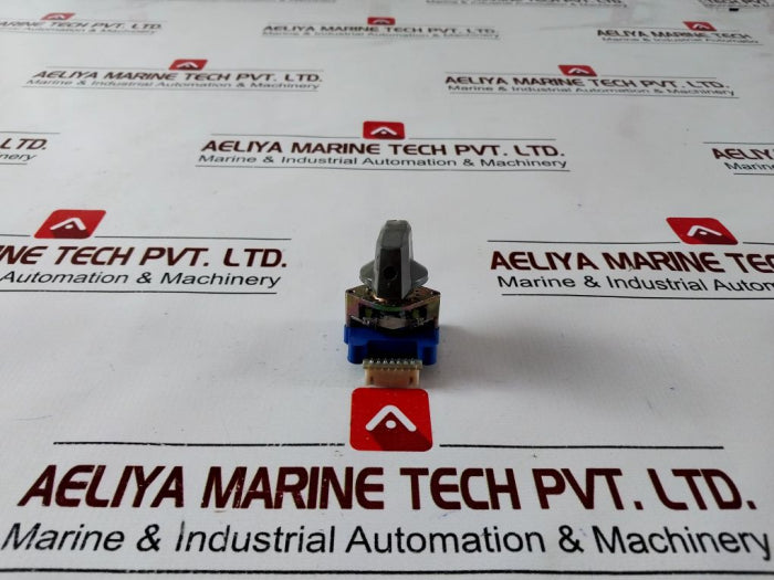 Tosoku Gfed Cba Dp Selector Switch