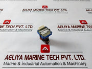 Tosoku Gfed Cba Dp Selector Switch