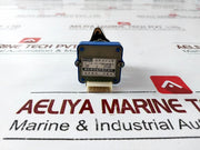 Tosoku Gfed Cba Dp Selector Switch