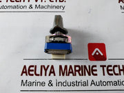 Tosoku Gfed Cba Dp Selector Switch