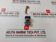 Tosoku Y48 Rotary Selector Switch