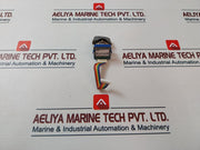 Tosoku Y48 Rotary Selector Switch