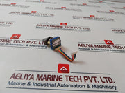 Tosoku Y48 Rotary Selector Switch