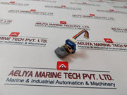 Tosoku Y48 Rotary Selector Switch