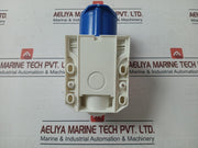 Total 113 Dustproof Industrial Socket Iec 309-2 Ip44