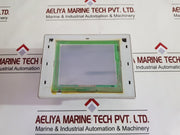 Total Control Qpj2D100L2P Display Panel