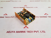 Total Power International Power Supply Pps120-45A