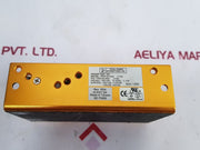 Total Power International Power Supply Pps120-45A