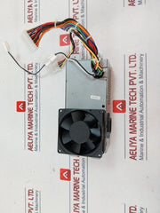 Total Power Pps210S-60A Power Supply Unit For Micros Eclipse