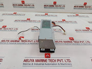 Total Power Pps210S-60A Power Supply Unit For Micros Eclipse