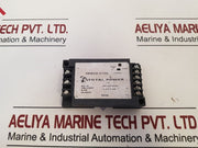 Total Power Tpscs-0100