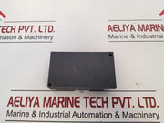 Total Power Tpscs-0100