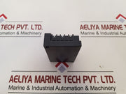Total Power Tpscs-0100