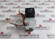 Total  Pps210S-60A (G-11) Power Supply Unit
