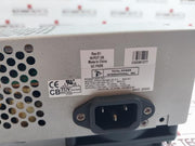 Total Â Pps210S-60A (G-11) Power Supply Unit