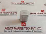 Totaline P291-0754 Run Capacitor Cbb65-v