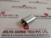 Totaline P291-0754 Run Capacitor Cbb65-v