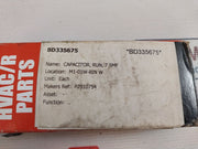 Totaline P291-0754 Run Capacitor Cbb65-v