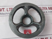 Totco 6 Reg Ring Baffle Plate