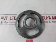 Totco 6 Reg Ring Baffle Plate