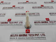 Toto L-220 Plug-set 02-015-0009549