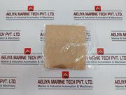 Toto Th633-1 P Seal Gasket For Urinal 582-pc002